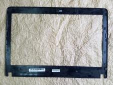 Рамка Asus Pn 13GN4O1AP050-1 №2